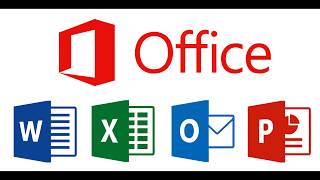 How to Reinstall Office 365, 2016, 2013 and older.