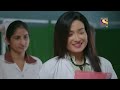 saumya is pregnant mose chhal kiye jaaye ep 49 full episode 14 april 2022