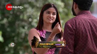 Kudumbashree Sharada | Ep - 993 | Best Scene | Jan 03 2025 | Zee Keralam