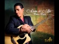 OMAR LARA // LO TENGO TODO // ÁLBUM RAZÓN DE VIDA