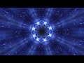 Kaleidoscope Meditation | Release Negative Energy | 2 Hour Ambient Music