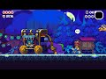 shovel knight dig review in 3 minutes