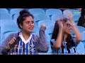 grêmio 4 x 5 fluminense virada histÓrica gols e melhores momentos completo