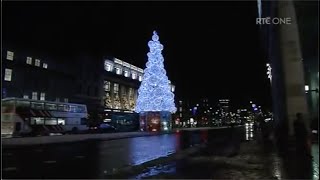 The Gardiner Street Gospel Choir on Nationwide Revisited