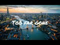 Inukshuk - Too far gone