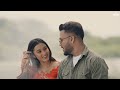 tere khaab official video bee singh el boii deepika chaudhary new punjabi songs 2025