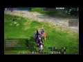 let s play tera part 1 best f2p game evar