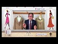 ファッションクリエイター チームワークマニュアル２ fashion creator vol.24