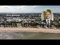 92 queen street altona property video