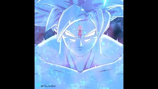 Dragonball Super Manga Chapter 86 Spoilers: Susanoo UI Goku Returns