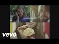 The Vaccines - Melody Calling (Official Video)