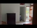 furnished apartment rent in sylhet bangladesh ফার্নিচার সহ বাসা ভাড়া সিলেট বাংলাদেশ