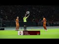 shakhtar donetsk vs stade brestois 2 0 highlights uefa champions league 2024 2025