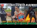 🔴AKUN YOUTUBE UTAMA GHA DI RUSAK OLEH GUS TORIQ DAN DUKKUN J4H4NN4M || gus hasyim asrori terbaru