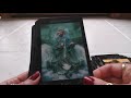 traceyhd s review of the pagan ways tarot