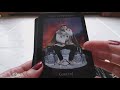 traceyhd s review of the pagan ways tarot