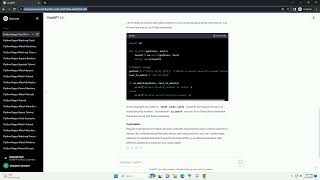 python regex match true false