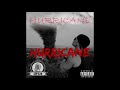 sipy26 hurricane ep promo mix