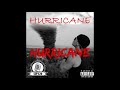 sipy26 hurricane ep promo mix