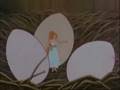 Thumbelina - Thumbelina (French-Canadian)