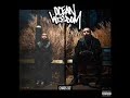 Ocean Wisdom - O Kiddi K {ft.  Remus}