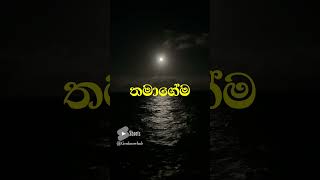 අනුන්ගේ වැරදි සහ තමන්ගේ වැරදි - ජීවිතයට පුංචි අරුත් 188 #motivationalquotessinhala #motivational