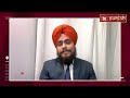 immigration updates canada ਨੇ ਕੱਢਿਆ ਮਹੀਨੇ ਦਾ ਤੀਸਰਾ express entry draw tv punjab