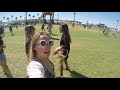 Coachella 2017 Aftermovie