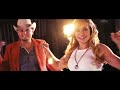 Los Corceles de Linares La Chica 240 ft Edwin Luna y La Trakalosa de Monterrey (Video Oficial)