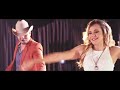 Los Corceles de Linares La Chica 240 ft Edwin Luna y La Trakalosa de Monterrey (Video Oficial)