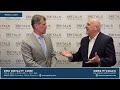 david cole of emx royalty corp. talks to greg mccoach at metals investor forum march 2024