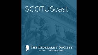 Ross v. Blake - Post-Decision SCOTUScast
