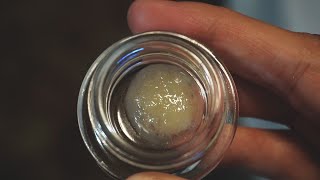 STIIIZY FORBIDDEN ZKITTLES CURATED LIVE RESIN