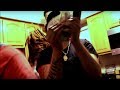 Caal Vo - Sticks Out [OFFICIAL VIDEO]