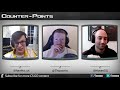 counter points episode 75 essence of beak face feat. hawka