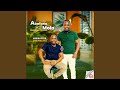 Umhlab'usujikile (feat. Madlanduna)