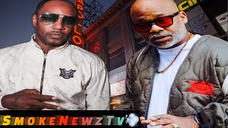 Camron Responds Back To Dame Dash Disrespectful Comment 😲 Also Camron Expose Dame Lifestyle⁉️