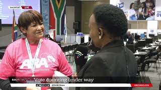 2024 Elections | Emergence of small parties in the Western Cape