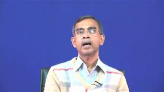 Lecture 49: Demonstration-XIX