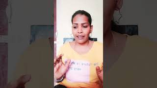 இப்ப உள்ள ஸ்கூல்  இப்படி இருக்கா @jnfprathanyathiru4438 #shorts /tamil motivation speech