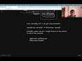 Introduction to Reactive Programming using Spring Webflux