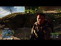 battlefield 4 gameplay walkthrough 2021 ps3 1 💎