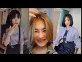 👽tiktok👽🇹🇭thailand รวมคลิปผมสั้น น่ารักใน ติ๊กต๊อก tiktok tiktok ep.73❣️❣️