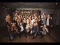 GlobalLogic Lviv New Year Party 2018