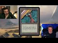 Hearthstone Player Rates EXPENSIVE Magic Cards w CovertGoBlue
