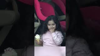 Full Vid 👇