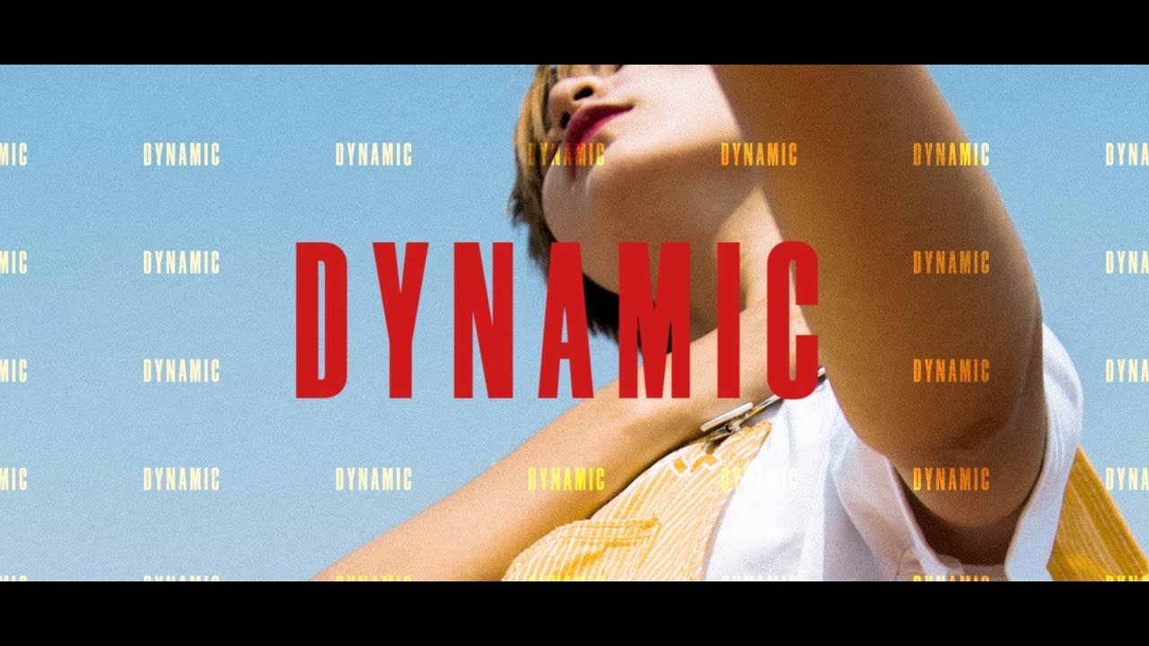 Free Premiere Pro Template Dynamic Intro Opener Youtube Free Premiere Pro Template Dynamic Intro Opener Youtube