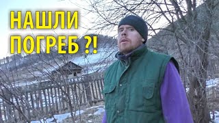 Изучаем свой участок. Наводим порядок | Чайники в Деревне