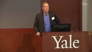 Palliative Care: Support for Patients and Families Facing Advanced Liver Disease