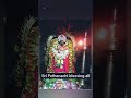 sri melmanthai pethanatchi periyandavar samy thunai